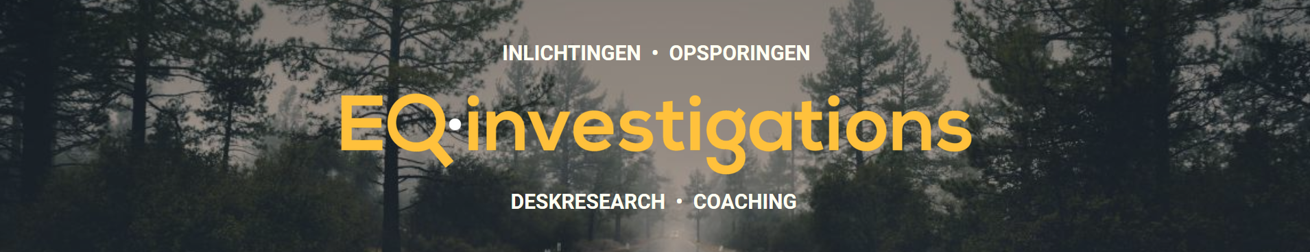 detectivekantoor Brugge Knokke Kortrijk